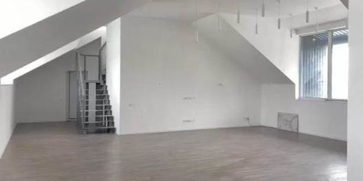 Office st. Saksaganskogo 85 15269