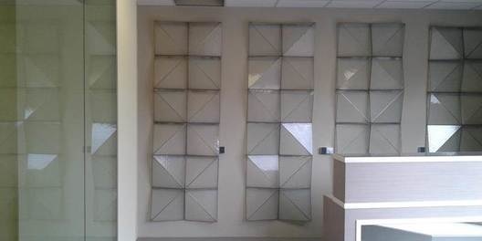 st. Lva Tolstogo 39 Elevator Yes, Office Zonning Commercial Zonning