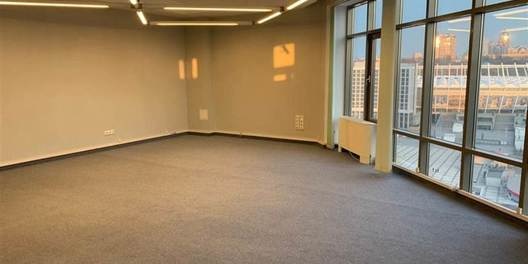 st. Krasnoarmeyskaya 72 Rent an Office in Kiev 18814