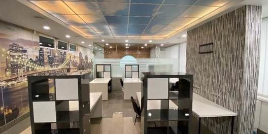 st. Schorsa 32b Parking Yard Parking, Bathroom 1 Bathroom