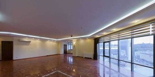 st. Krasnoarmeyskaya 72 Kiev Office for Rent 5028