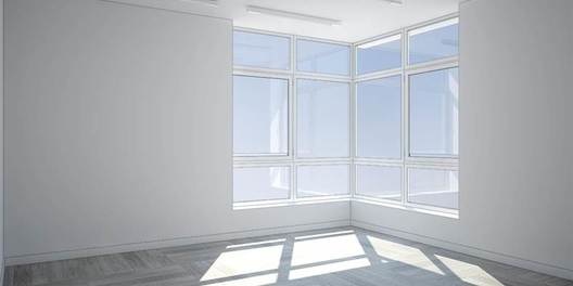 Rent an Office in Kiev Kiev Center Pechersk