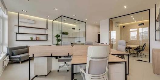 st. Zhilyanskaya 68 Interior Condition 1-2 Years Old, Elevator Yes