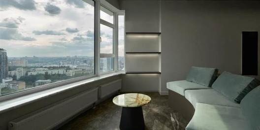 Office st. Klovskiy spusk 7 20623