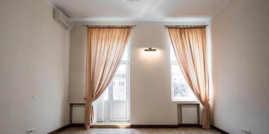 st. Kreschatik 15 Office Rental in Kiev 12593