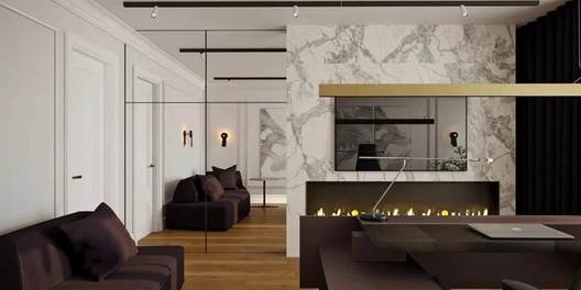 st. Klovskiy Spusk 7 Office Rental in Kiev 20395