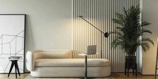 Rent an Office in Kiev Kiev Center Holosiivskiy