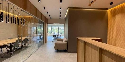 st. Klovskiy spusk 7