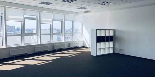 st. Klovskiy spusk 7 Furniture Flexible, Bathroom 2 Bathrooms