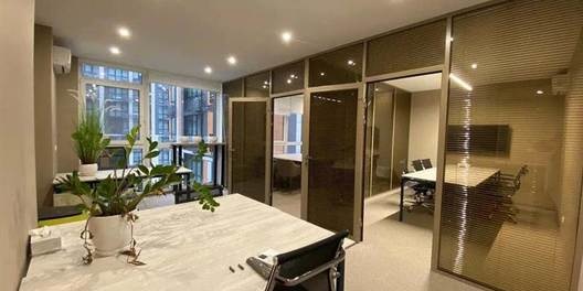 st. Predslavinskkaya 44 Hot Deal Hot Deal, Furniture Flexible