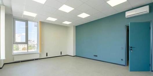 Office st. Makkeyna 26 ( Kudri) 20620