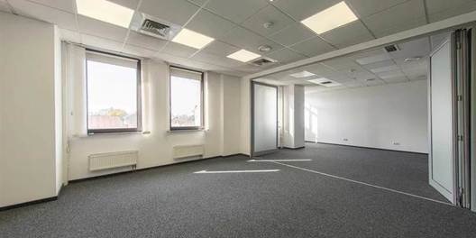 st. Shevchenko 33 Bathroom 1 Bathroom, Kitchen Dining Room