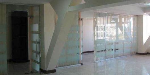 st. Gorkogo 172 Elevator Yes, Bathroom 1 Bathroom