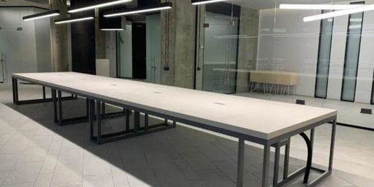 Rent an Office in Kiev Kiev Center Pechersk