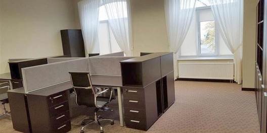 st. Donvar Zapolskogo 7a Elevator Yes, Office Zonning Commercial Zonning