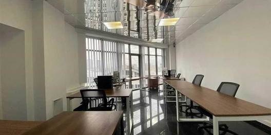 st. Krasnoarmeyskaya 72 Office Rental in Kiev 2930