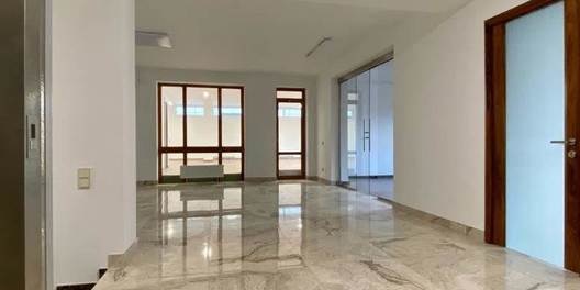 Office st. Redutnaya 8 20194