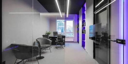 st. zhilyanskaya 68 Elevator Yes, Office Zonning Commercial Zonning