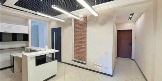 st. Pirogova 10 Office Rental in Kiev 20161