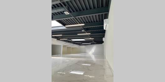 st. Prospekt Pobedy 26 Kiev Office for Rent 14229