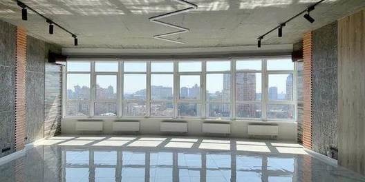 st. Klovskiy Spusk 7 Furniture Furniture Removal Possible, Parking Underground Parking Spot (additional charge)