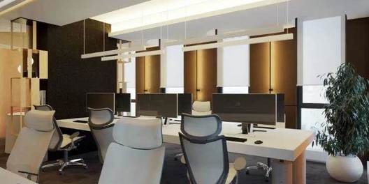 Kiev Office for Rent Kiev Center Holosiivskiy