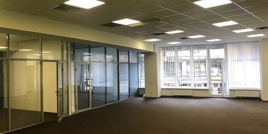st. Schorsa 36D Rent an Office in Kiev 11071
