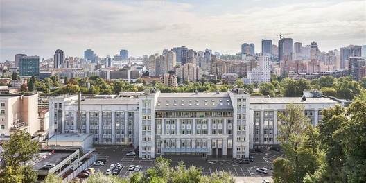 translation missing: en.offices_in Business Center Horizon Park