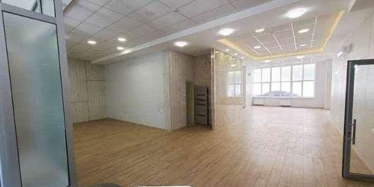 Office st. Delovaya 2-B 17786