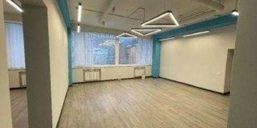 st. Almazova 13 Office Rental in Kiev 19271