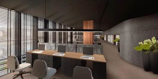 st. Staronavodnitskaya 2/20 Rent an Office in Kiev 20346