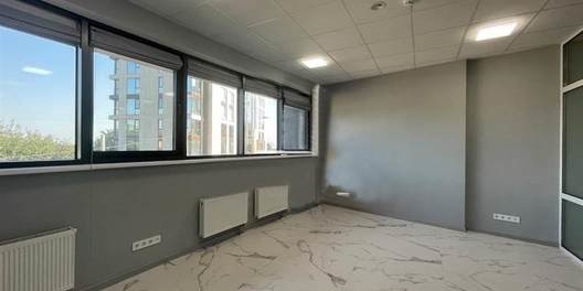 Rent an Office in Kiev Kiev Center Pechersk
