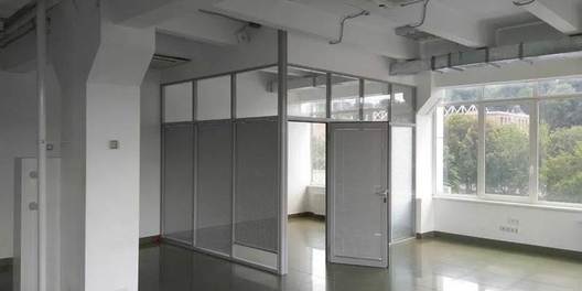 Office st. Verhniy Val 2 20411