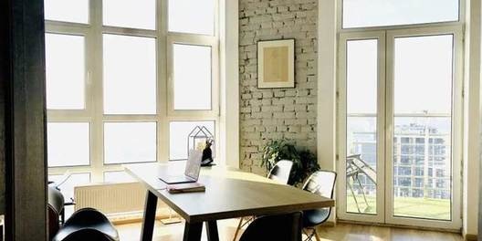 st. Sapernoe Pole 14/55 Office Zonning Residential Zonning, Furniture Furniture Removal Possible