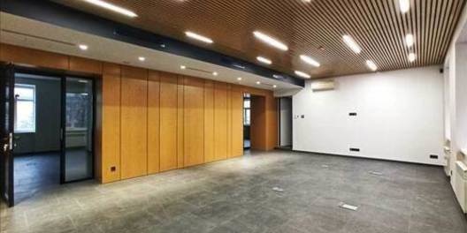 Office st. Gutsala 3 18740