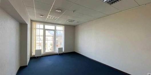 Office st. Delovaya 5b 17680