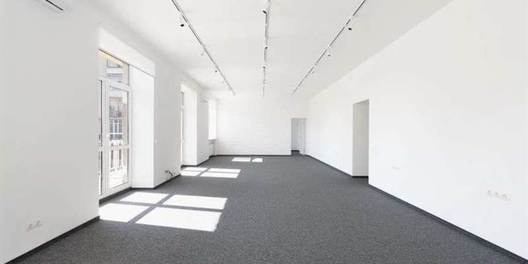 st. Vladimirskaya 71 Interior Condition Brand New, Furniture No Furniture