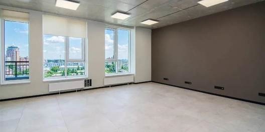 st. Kudri 26 Kitchen Dining Room, Elevator Yes