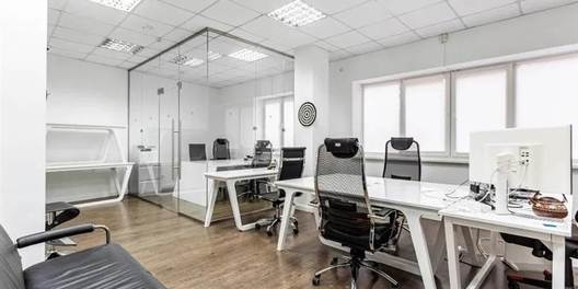 st. Barbyusa 5 A Bathroom 1 Bathroom, Interior Condition Brand New