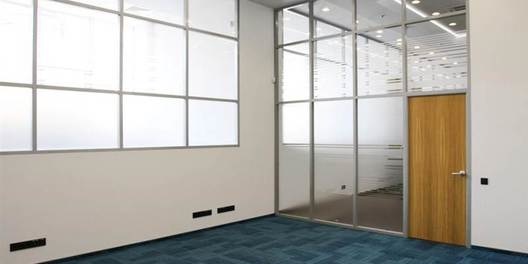 st. Schorsa 44 Communication Cable TV, Wi-fi Internet Connection, Kitchen Dining Room