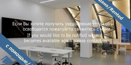 st. Turgenevskaya 46/11 Bathroom 2 Bathrooms, Parking Yard Parking