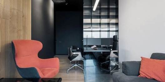 st. Dneprovskaya naberezhnaya 14-B Bathroom 3 Bathrooms, Furniture Furniture Removal Possible