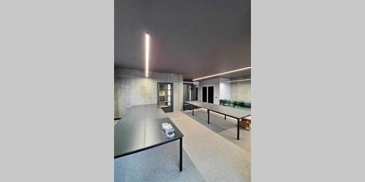 st. Pankovskaya 20/82 Kiev Office for Rent 19633