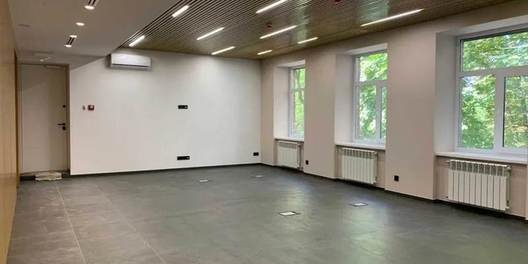 Office Rental in Kiev Kiev Center Pechersk