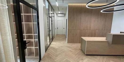 st. Antonovicha 44 Kiev Office for Rent 20649
