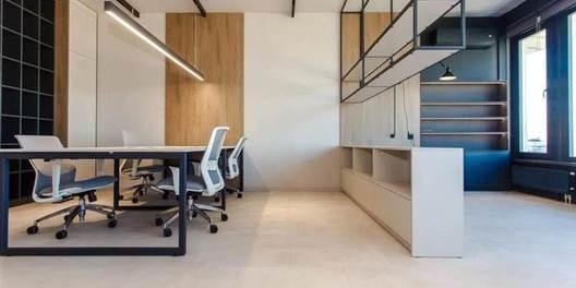 st. Klovskiy Spusk 7 Rent an Office in Kiev 18212