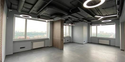 st. Prospekt Pobedy 26 Interior Condition Brand New, Bathroom 2 Bathrooms