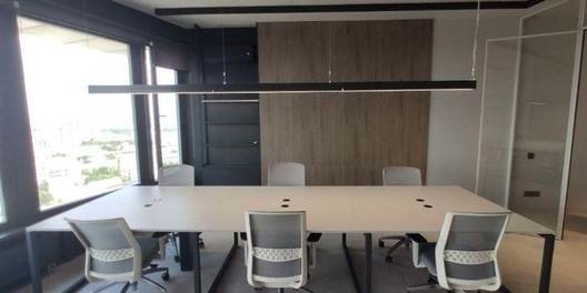 Kiev Office for Rent Kiev Center Pechersk