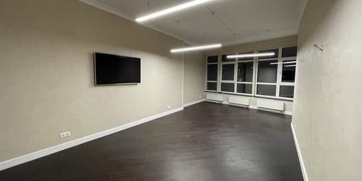 st. Klovskiy spusk 7a Office Rental in Kiev 12625