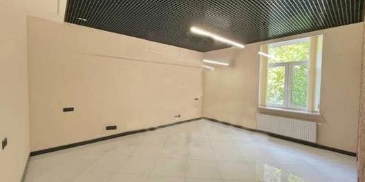 st. Ivana Franko 11 Office Rental in Kiev 20162